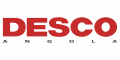 DESCO ANGOLA