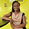 Magdalene Ougo's avatar