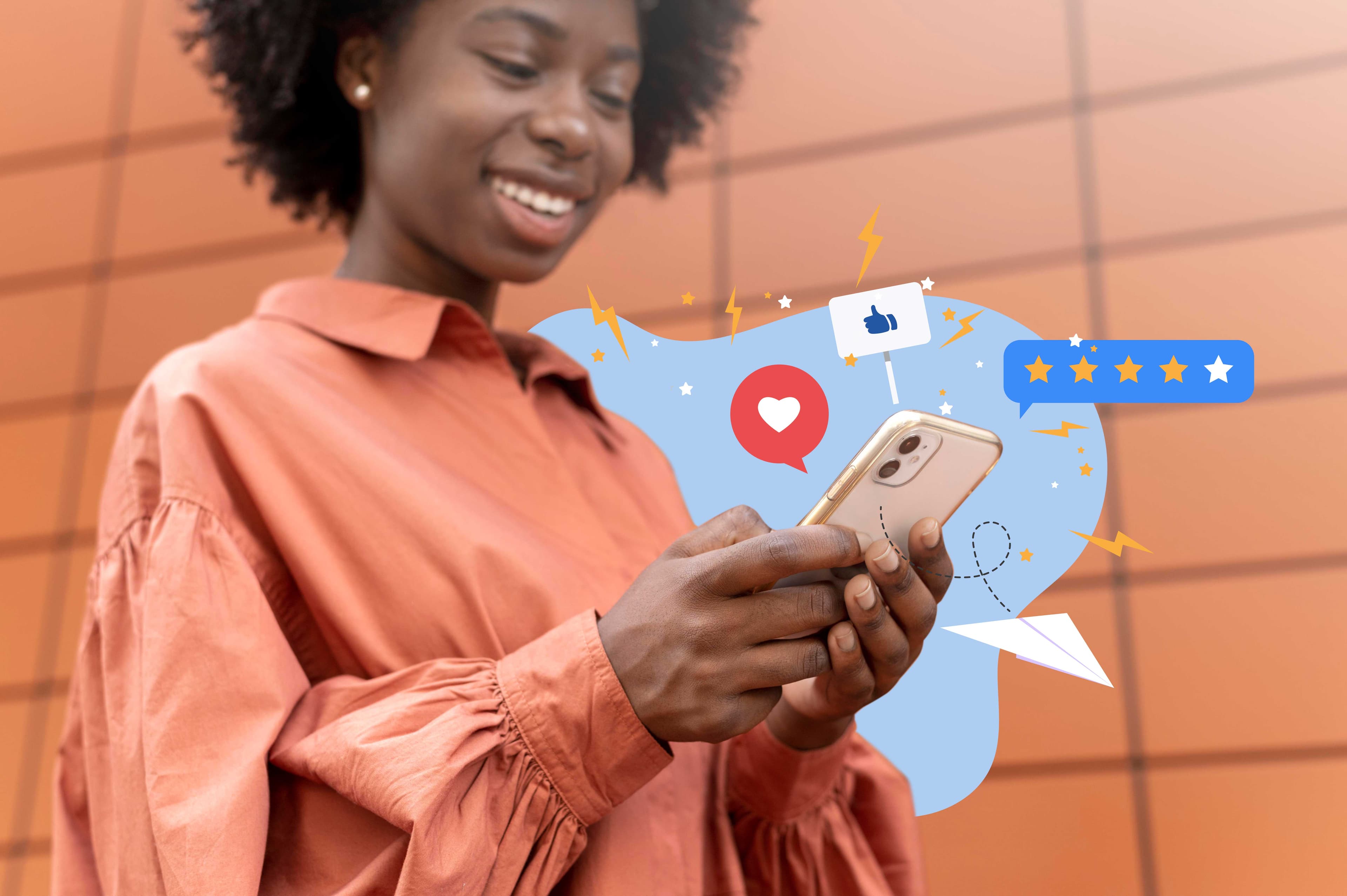 Por quê ainda utilizar a Lista Telefónica? Por quê ainda utilizar a Lista Telefónica?