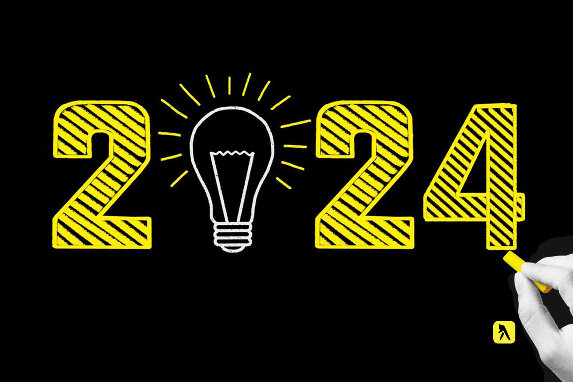 Ideias inovadoras de websites para prosperar financeiramente em 2024 Ideias inovadoras de websites para prosperar financeiramente em 2024