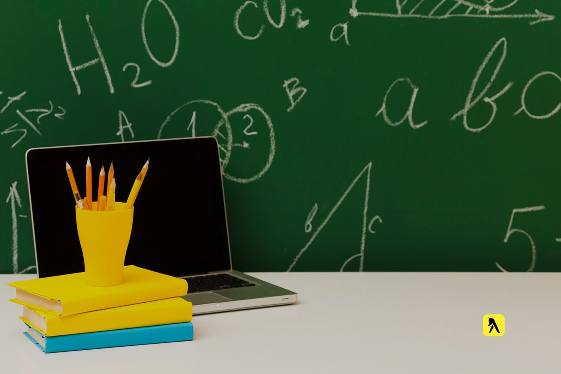 Principais cursos de mídias sociais para inscrever-se em 2024 Principais cursos de mídias sociais para inscrever-se em 2024