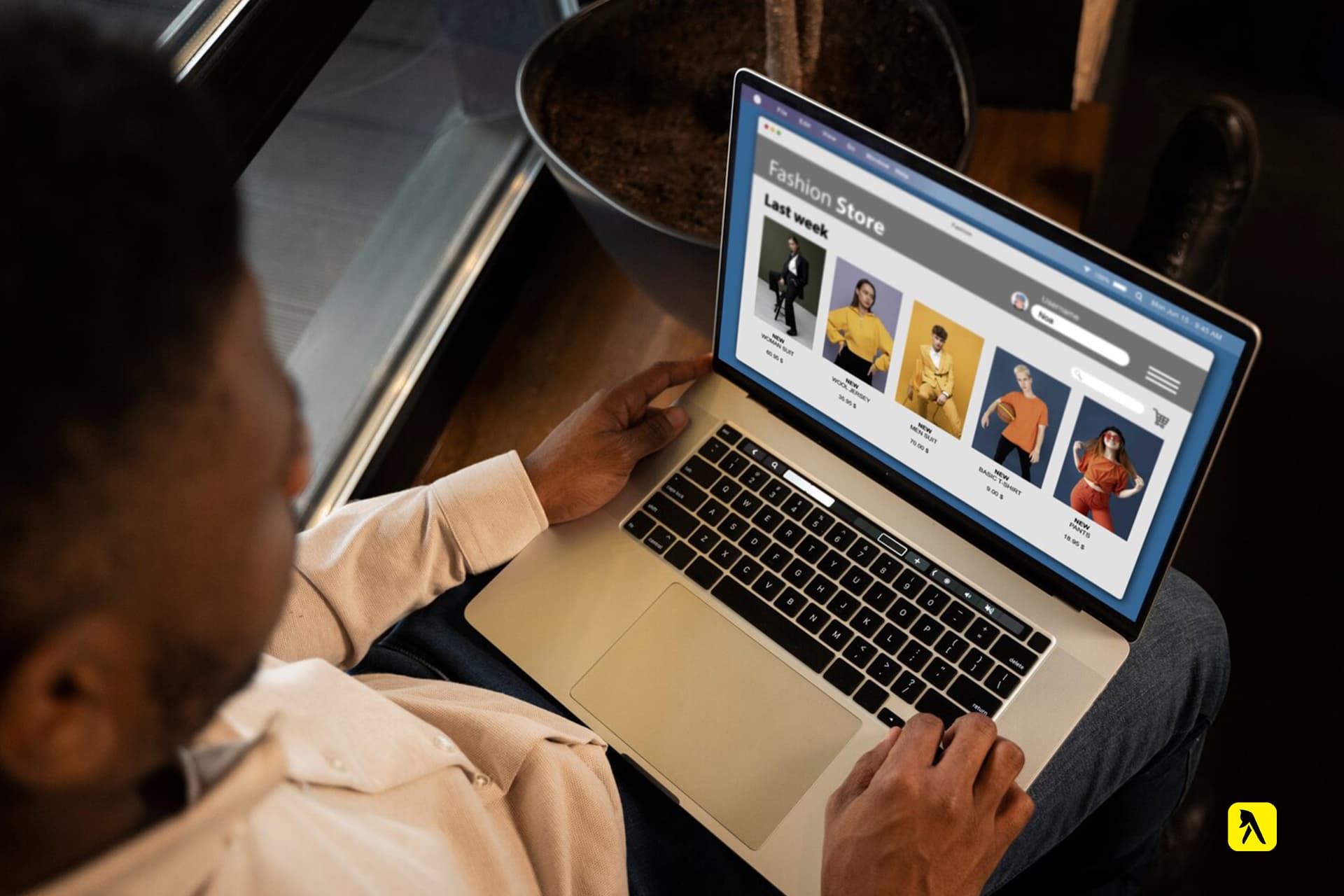 5 Proven Ways to Help You Drive Traffic to Your e-Commerce 5 Proven Ways to Help You Drive Traffic to Your e-Commerce