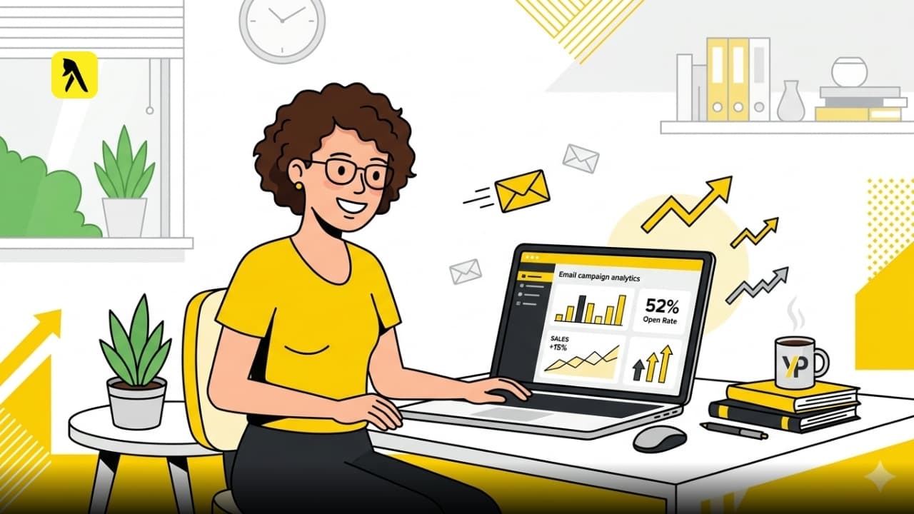 Email Marketing Email Marketing