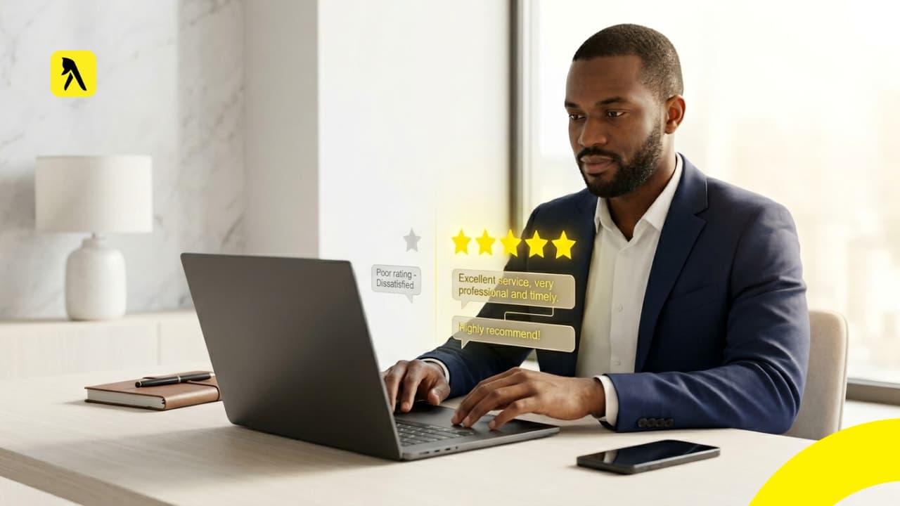 Reviews Respond Reviews Respond