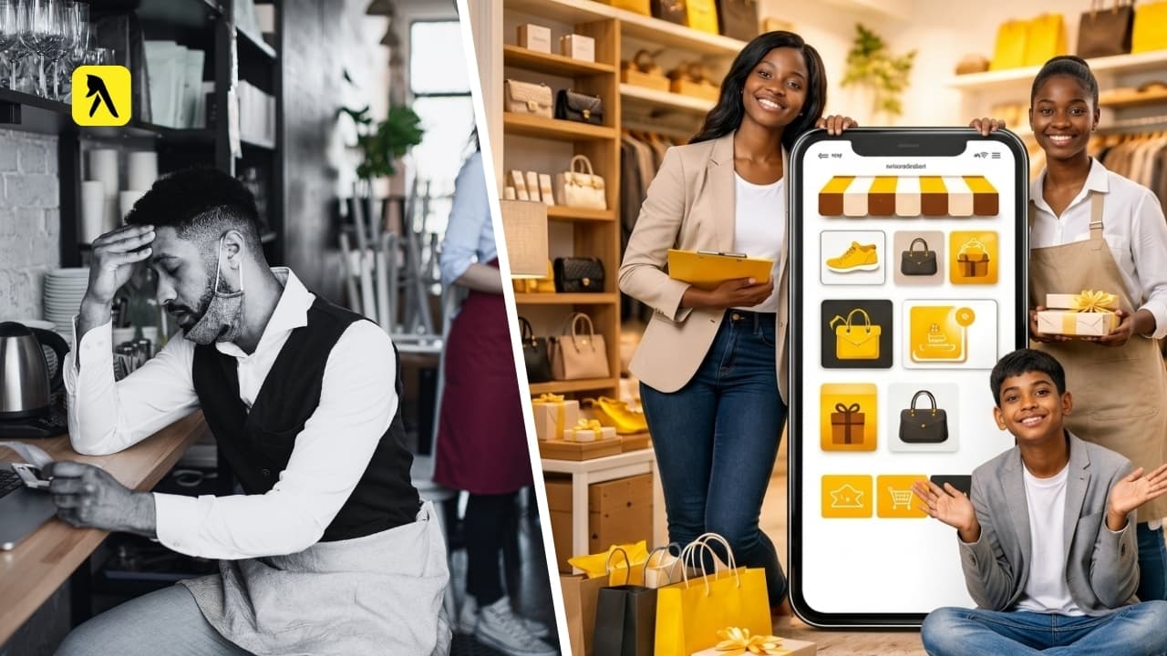 Online Shop Online Shop